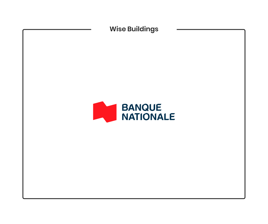 logo Banque Nationale du Canada
