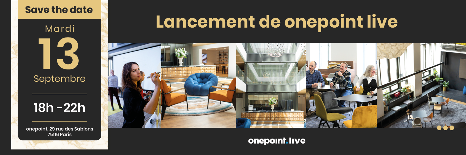lancement_onepointlive
