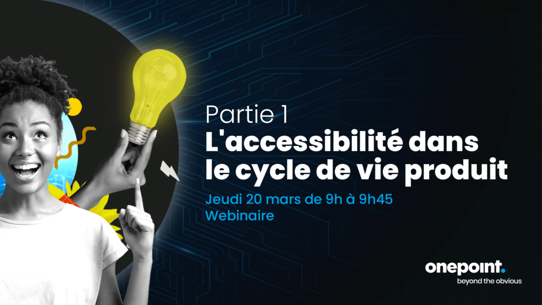 Wake Up Product 20 mars 2025