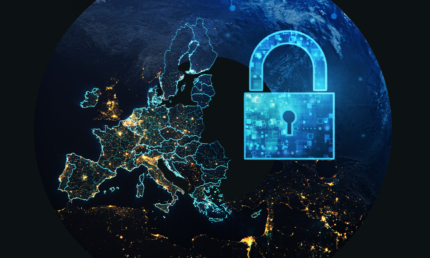 NIS 2 : Les nouvelles règles qui façonneront l'avenir de la cybersécurité en Europe