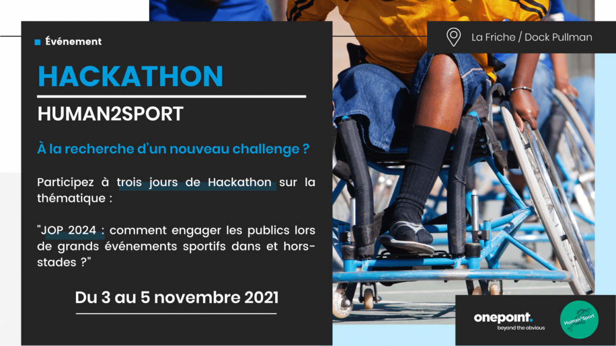 Jeux Olympiques et Paralympiques 2024 : Comment engager les publics lors de grands événements sportifs dans et hors-stades