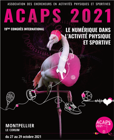 ACAPS 2021 : quand onepoint valorise ses travaux de R&D