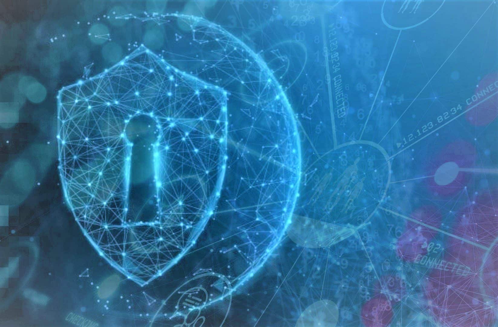FIC 2021 - Les tendances cyber vues par onepoint