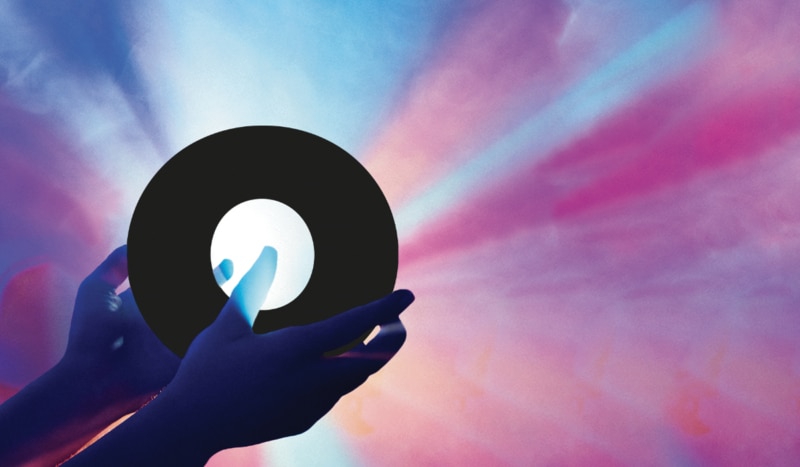 Vignette événement expérience collaborateur