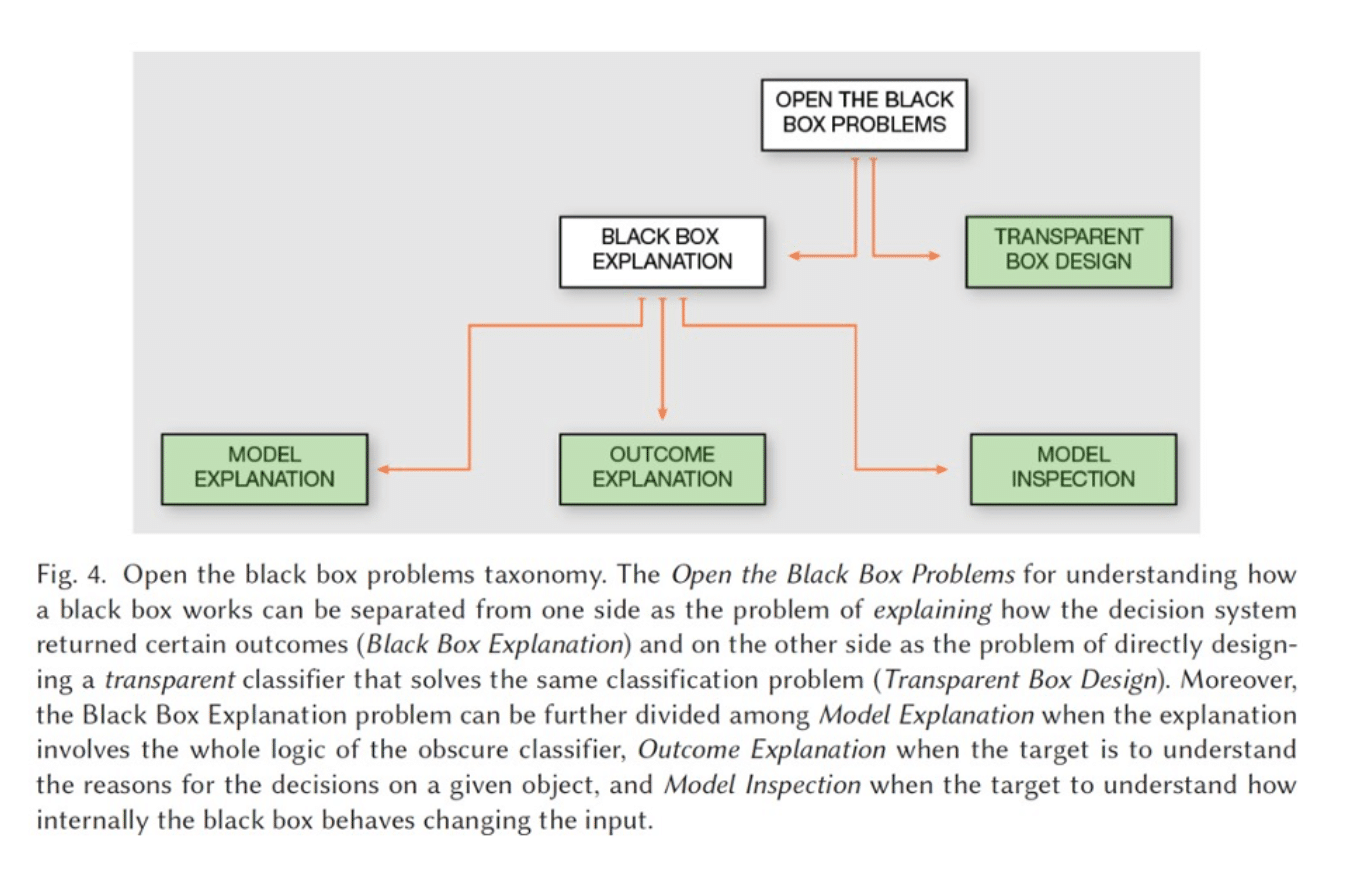 capture décran 2024 04 05 à 14.32.08