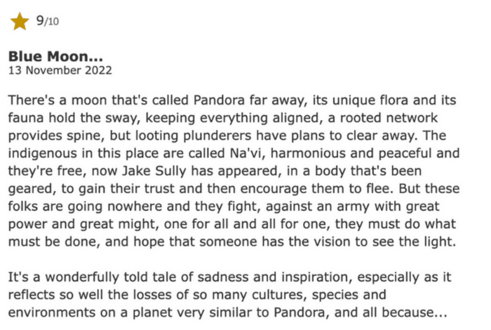 design sans titre 62