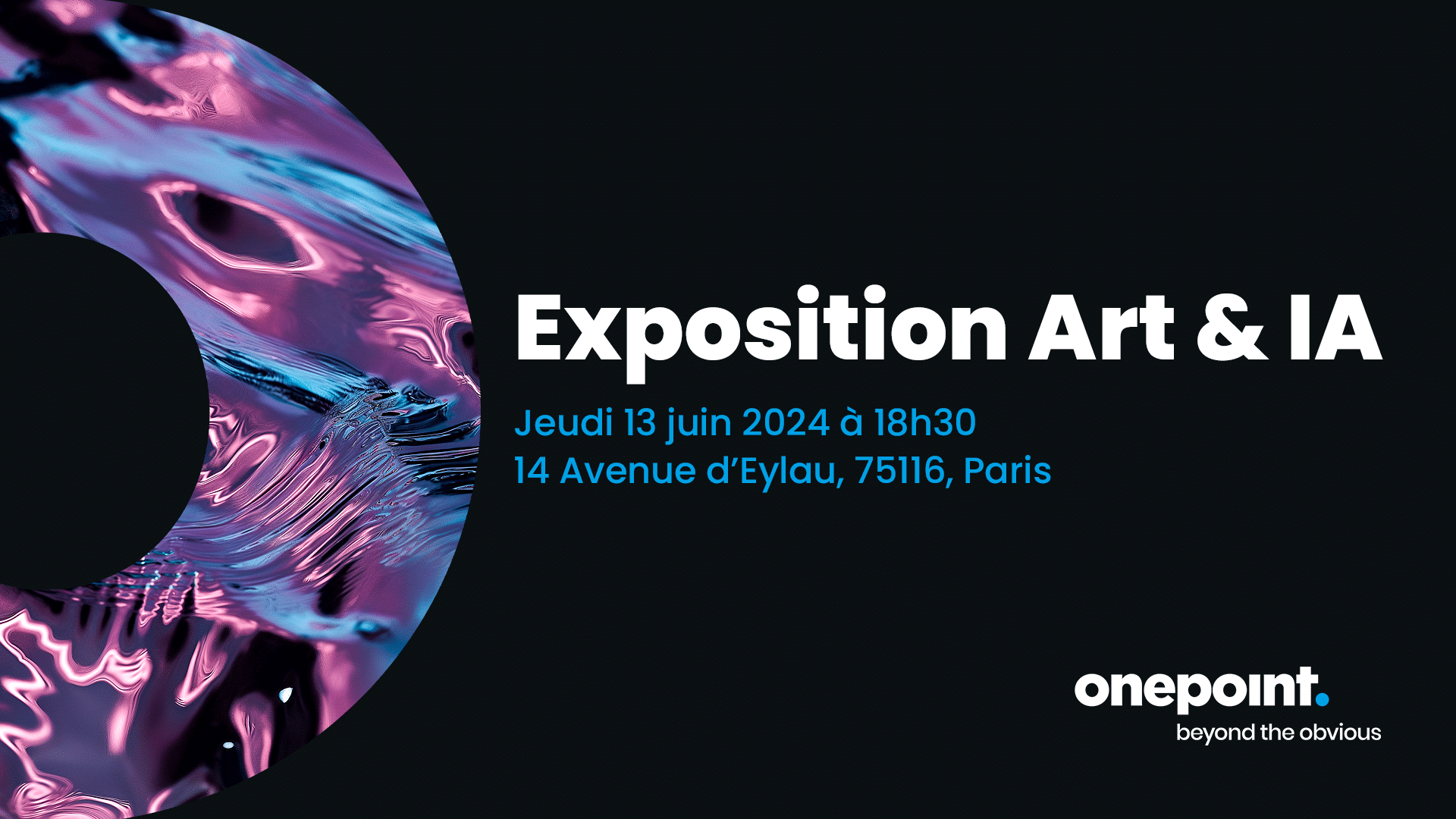 Explorer la rencontre entre la photographie et l’IA générative