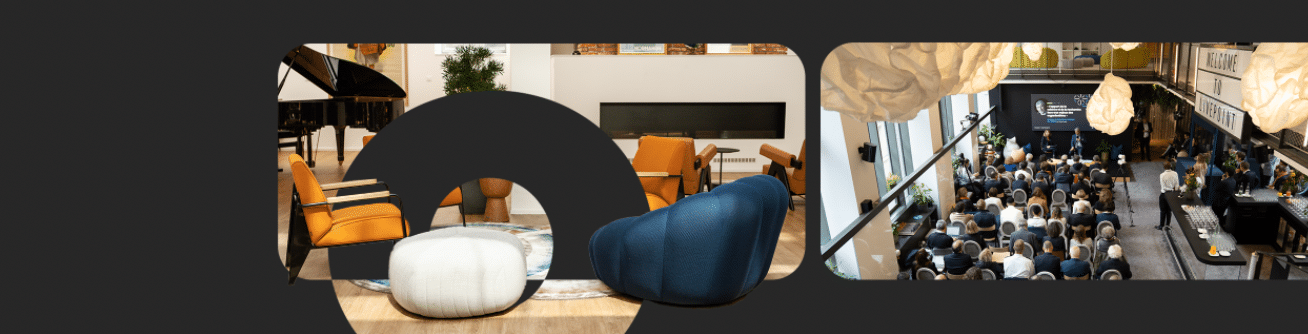 microsoftteams image 14