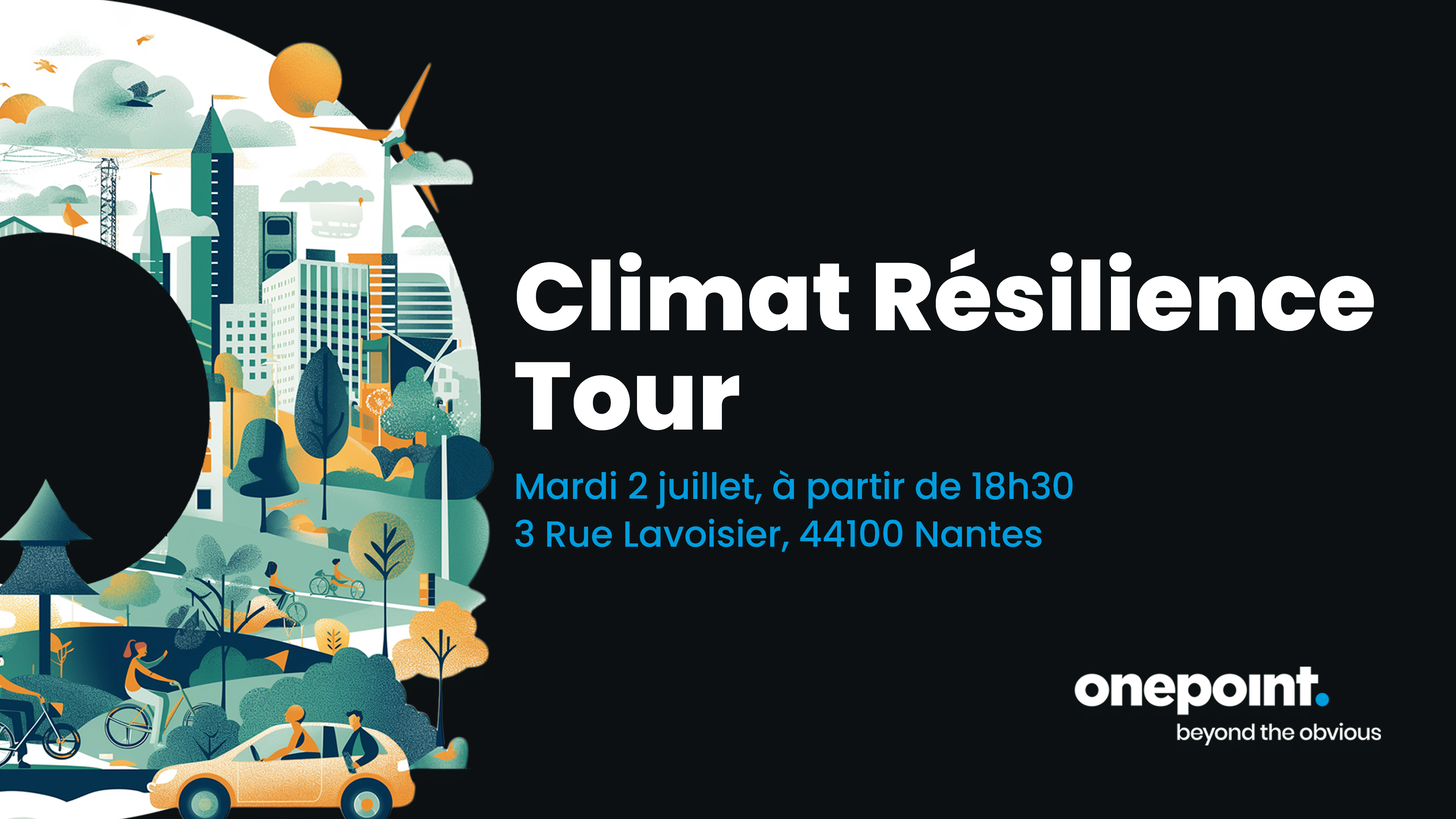 evenement resilience2 2