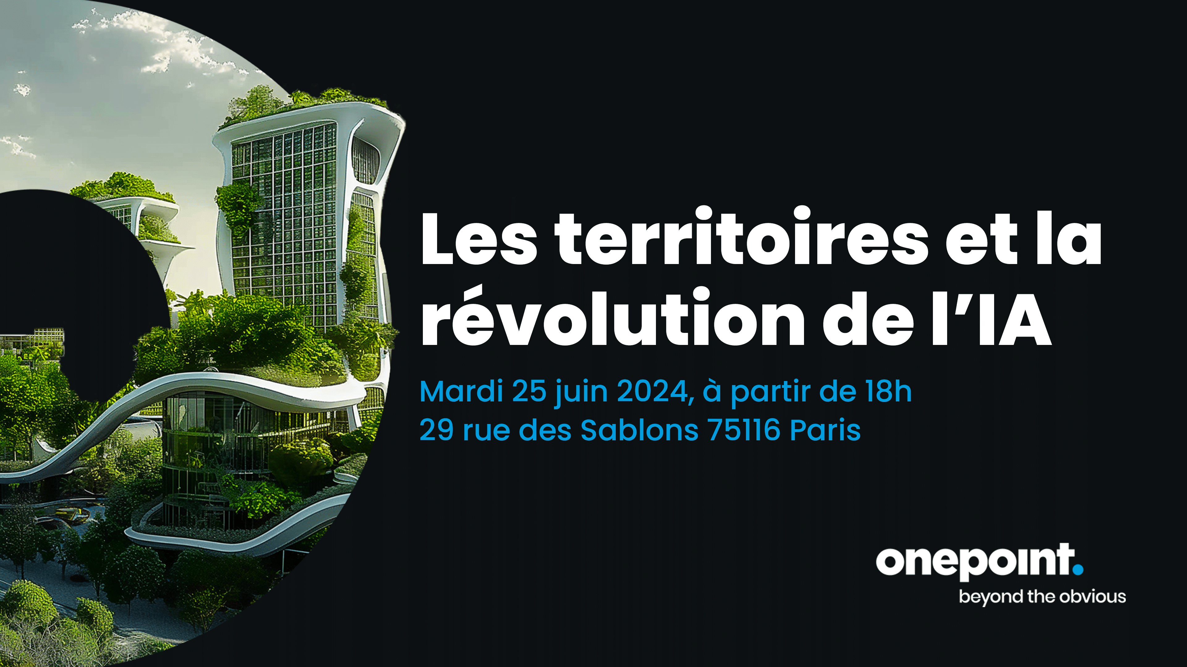 evenement territoireia 2