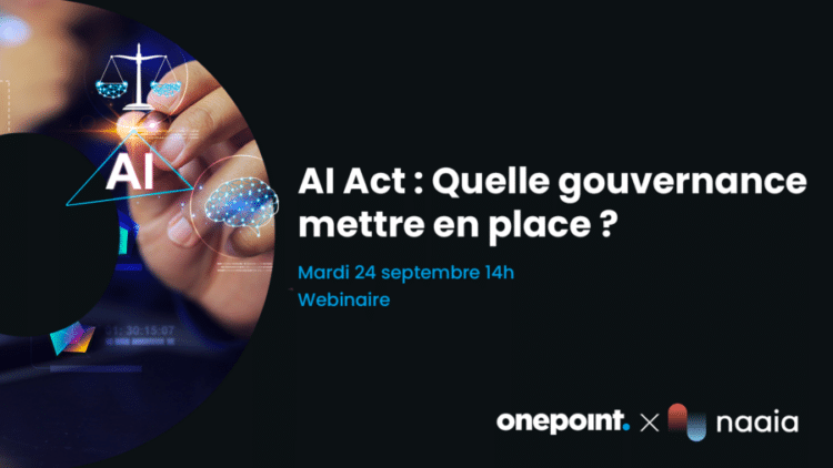 Visuel de l'événement