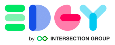 EDGY_IntersectionGroup