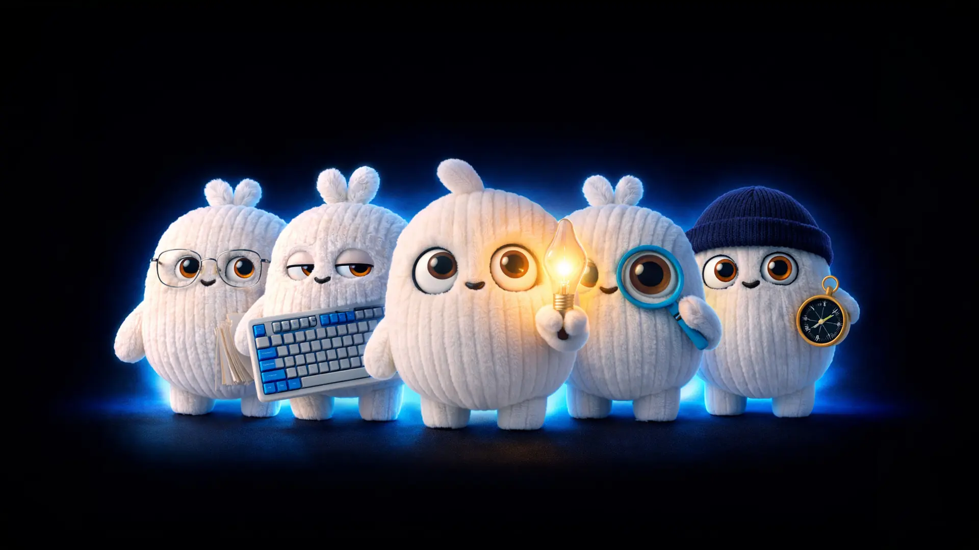 Recrutement_Agents_SQUAD