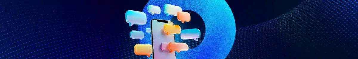 Contact Onepoint